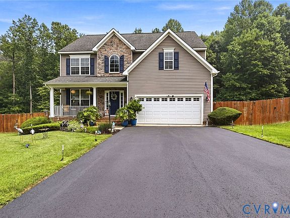 3rd image of 8751 Lake Jordan Way