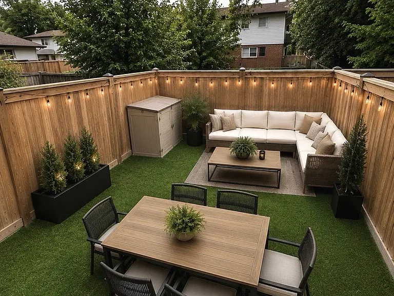 270 Melvin Ave #20 — Photo 17