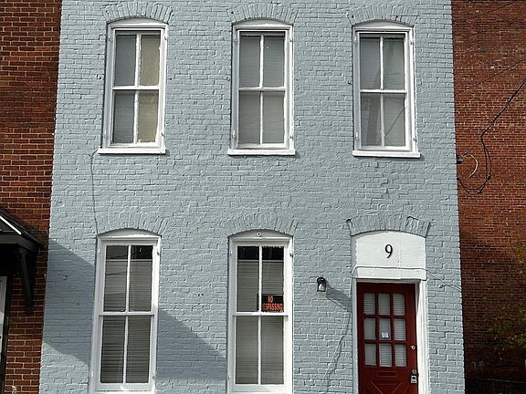 2nd image of 9 Madison Ave