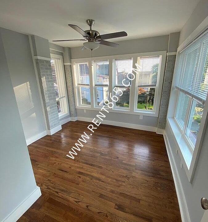 1st image of 1418 Forest Ave SW #1418