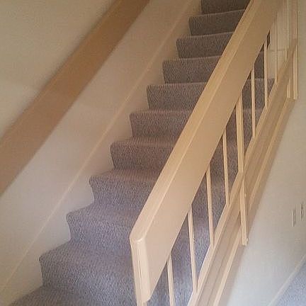 3rd image of 3540 42nd St S Unit A