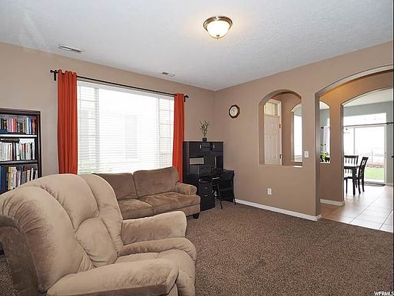 5th image of 6312 W Traveler Ln