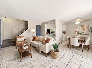 600 S Dobson Rd UNIT 91, Mesa, AZ 85202
