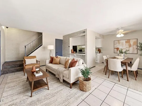 600 S DOBSON Road #91, Mesa, AZ 85202
