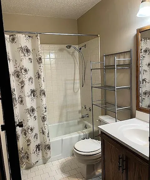 8612 W Main St #3 — Photo 5