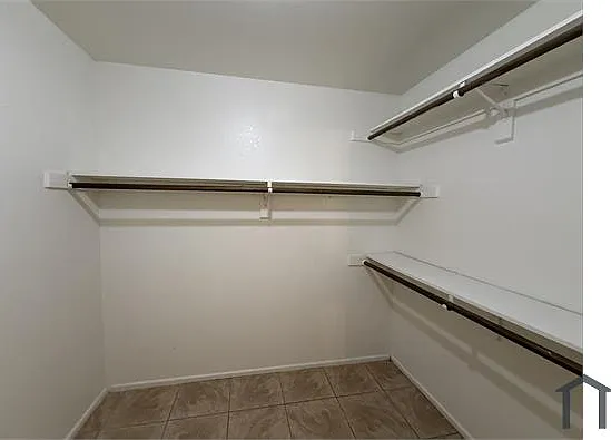 725 N Arrowhead Dr — Photo 14