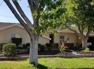38747 Sage Tree St, Palmdale, CA 93551