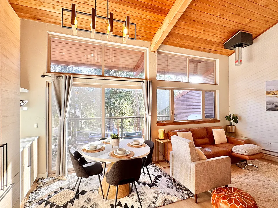 166 S Fuller Placer Rd #8