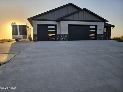1809 5th St NW, Watertown, SD, 57201