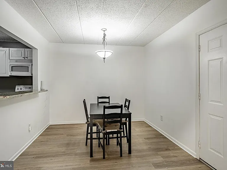 62 Le Forge Ct — Photo 6