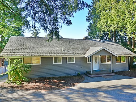 2nd image of 19166 10th Ave NE