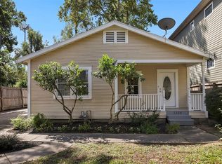 1326 W 21st St, Houston, TX 77008