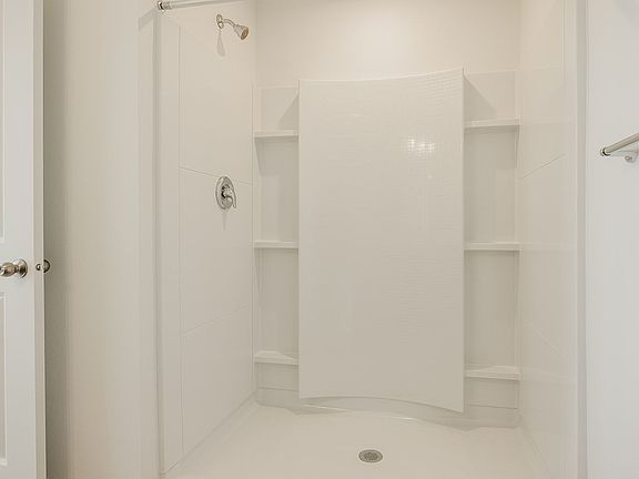 5th image of 247 E 1825 N Unit 11