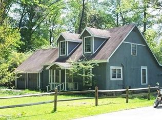 117 W Whatley St, Pooler, GA 31322