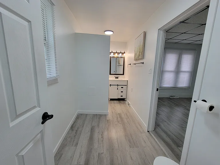 920 Hendrix Ave — Photo 14