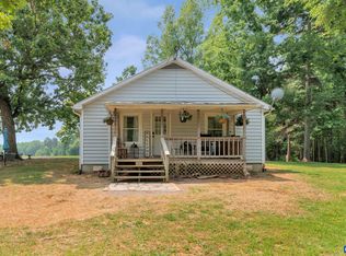 2378 Haden Martin Rd, Palmyra, VA 22963
