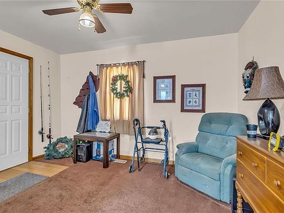 5th image of 83 N Mill St