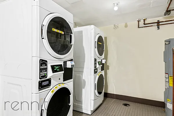 Rented by Rennit Inc. | media 13