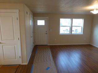 229 Reanna Way, Medford, OR 97501