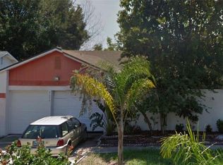 2249 Okada Ct, Orlando, FL 32818