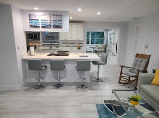 1140 Rainbow Dr, Naples, FL 34104