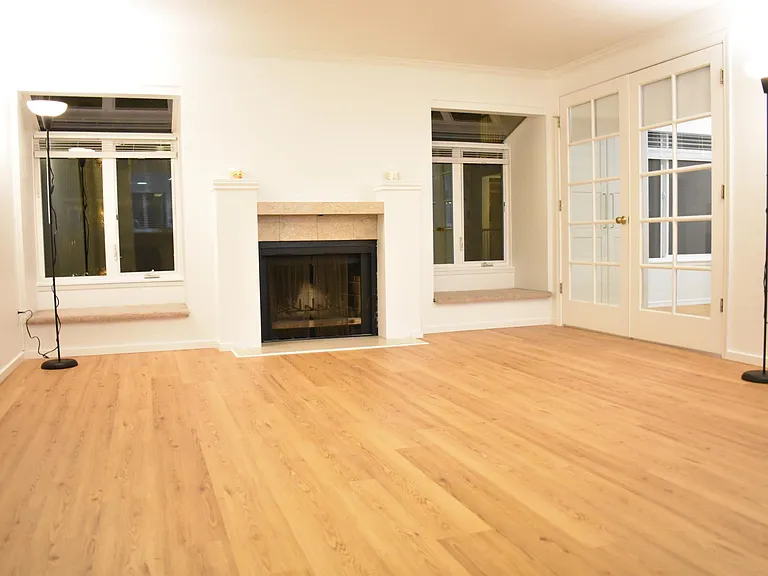 7378 W Lake Sammamish Pkwy NE #2-204 — Photo 14