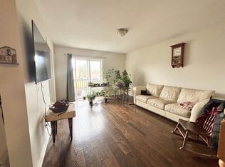 78 Peachwood Cres, Hamilton, ON L8E5Z8