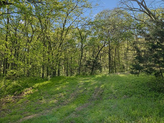 5th image of 6670 Cross Keys Rd