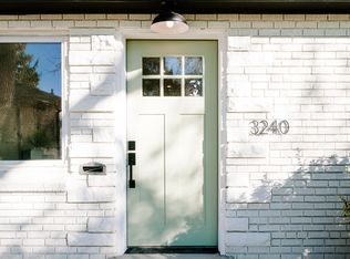 3240 N Pontiac St, Denver, CO 80207