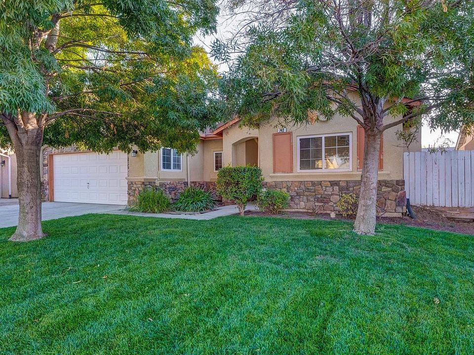 2nd image of 742 Rhone Ct