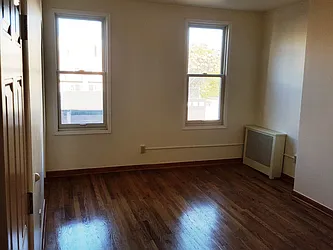 Rented by Virtual Real Estate