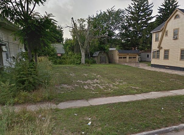 1st image of 3141 Cottage Ave