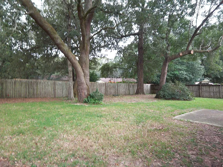 727 Valley Ridge Way — Photo 24