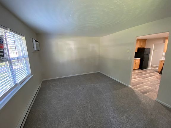 3rd image of 2029 Speedy Ave #2029B