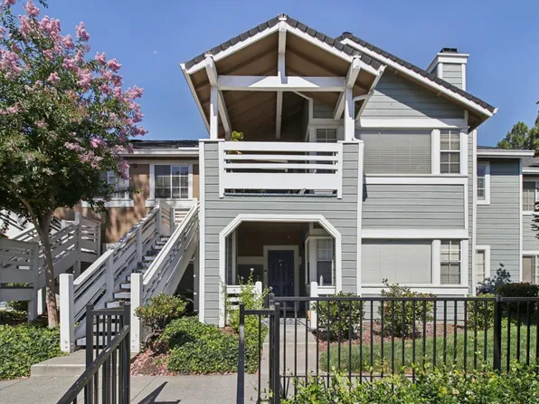 2915 N Texas Street #238, Fairfield, CA 94533