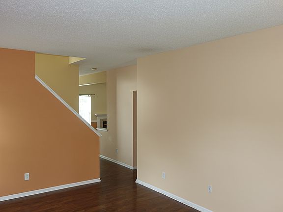5th image of 8160 Whitham Dr