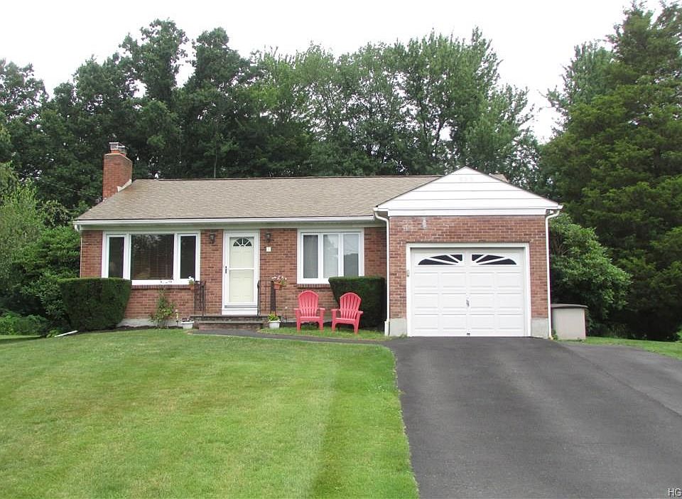 1st image of 5 Margaret Pl