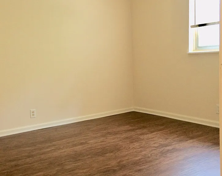 120 Arbor Loop — Photo 11