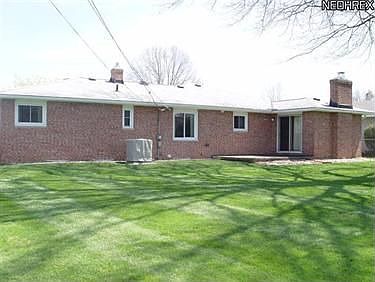 2nd image of 7500 James Dr
