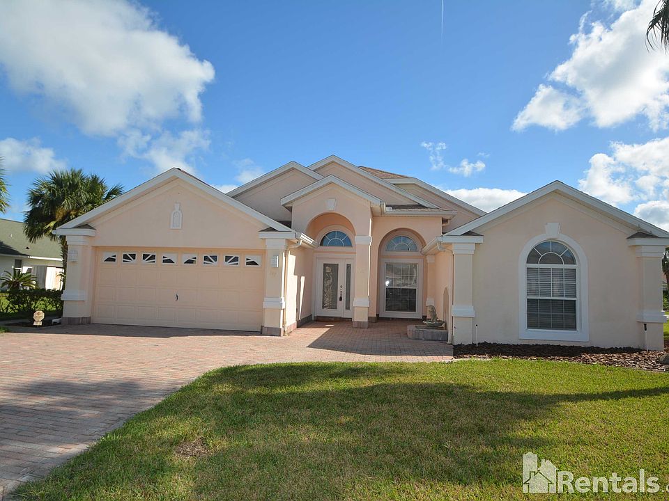 1st image of 147 Coral Reef Ct N