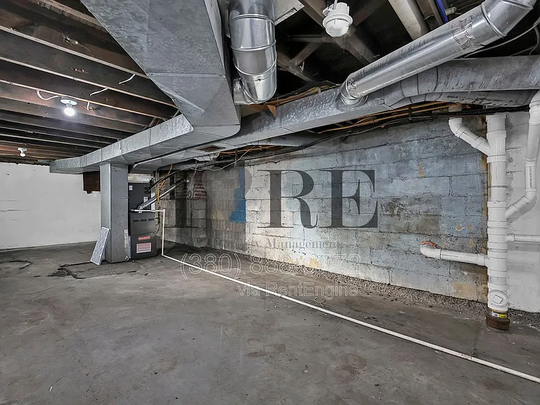1216 Atcheson St — Photo 23