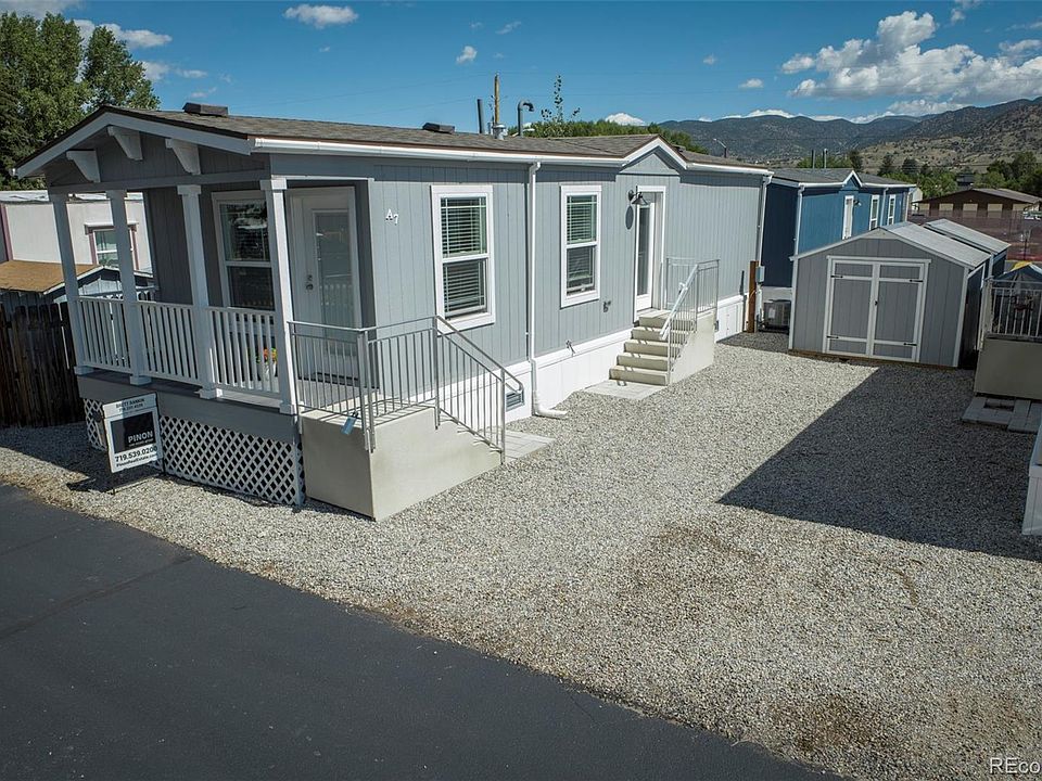 1st image of 910 J Street LOT A7