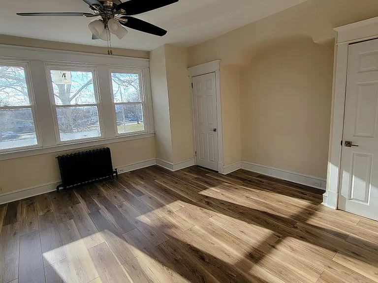 321 E Roosevelt Blvd #2 — Photo 2
