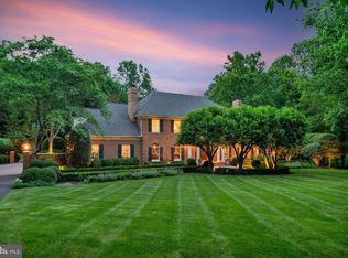 8014 Greenwich Woods Dr, Mc Lean, VA 22102