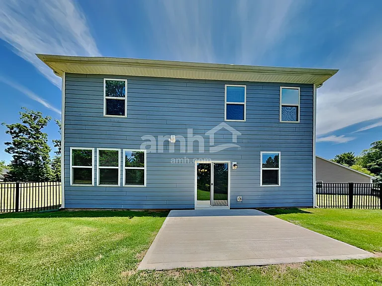 4806 Durant Ct — Photo 30