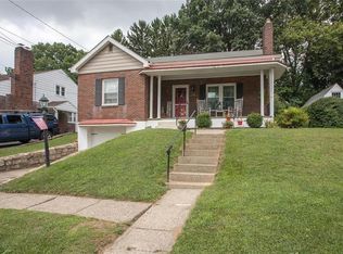 2705 Liberty St, Palmer Twp, PA 18045