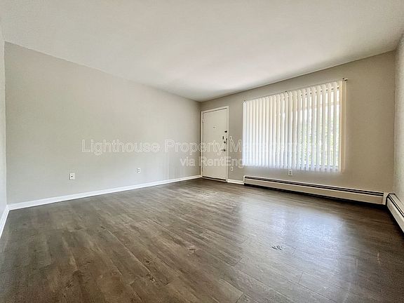 4th image of 1350 Kendall St SE APT 145