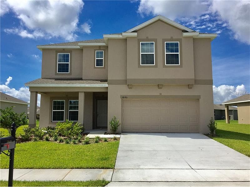 1st image of 3840 Wind Dancer Cir