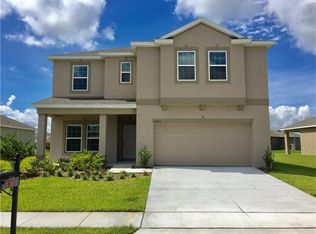 3840 Wind Dancer Cir, Saint Cloud, FL 34772