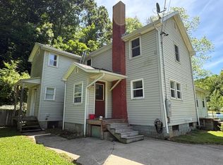 7624 Bremen Rd, Logan, OH 43138